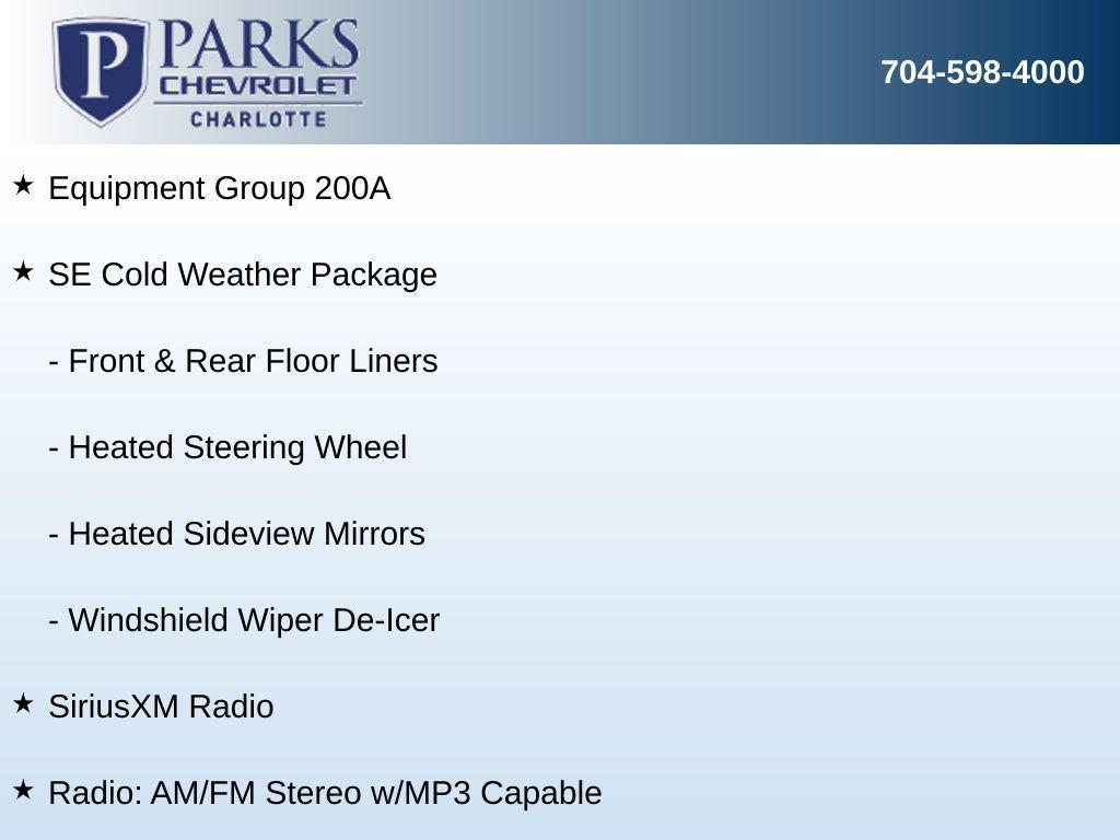 used 2018 Ford EcoSport car, priced at $10,000