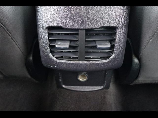 used 2020 Ford Fusion car, priced at $14,000