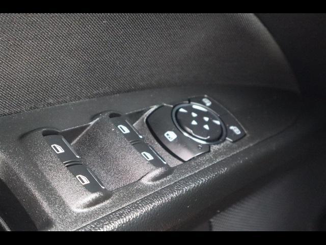 used 2020 Ford Fusion car, priced at $14,000