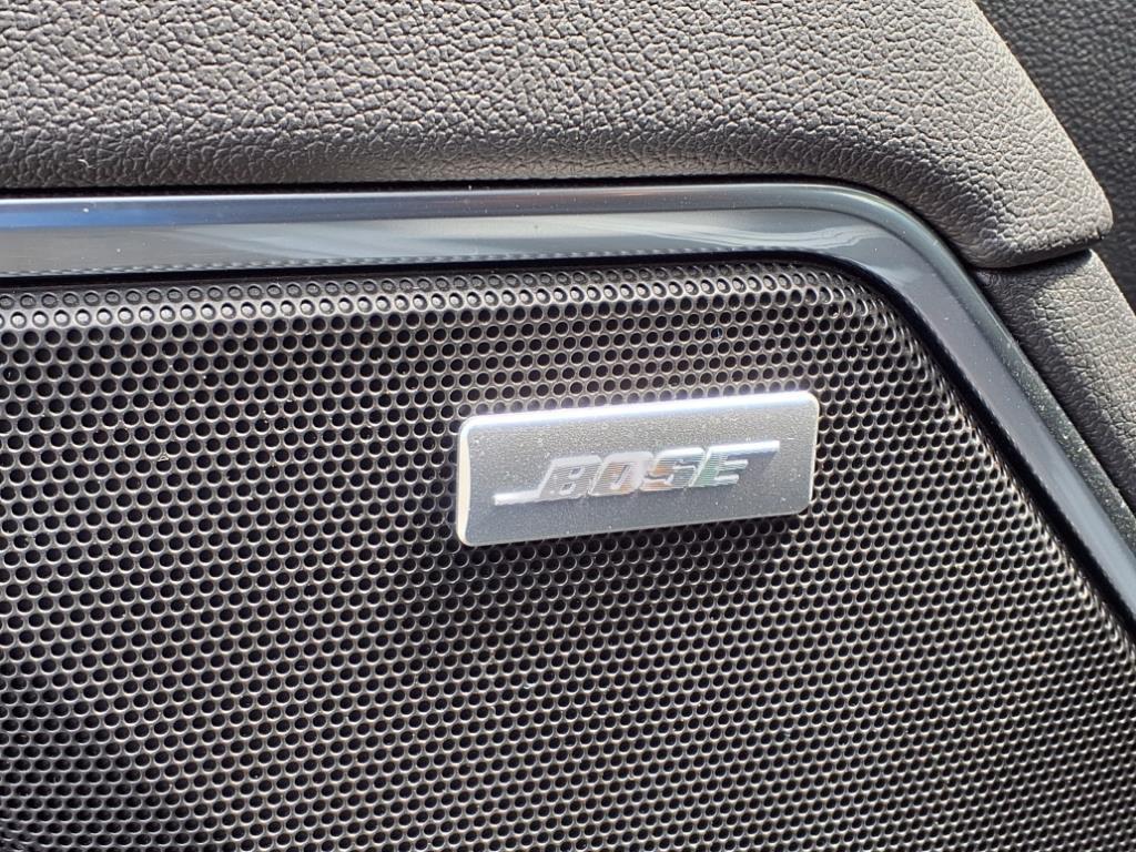 new 2025 Chevrolet Silverado 1500 car, priced at $60,690