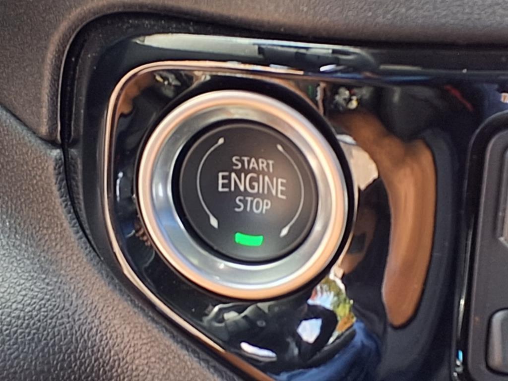 new 2025 Chevrolet Silverado 1500 car, priced at $60,690