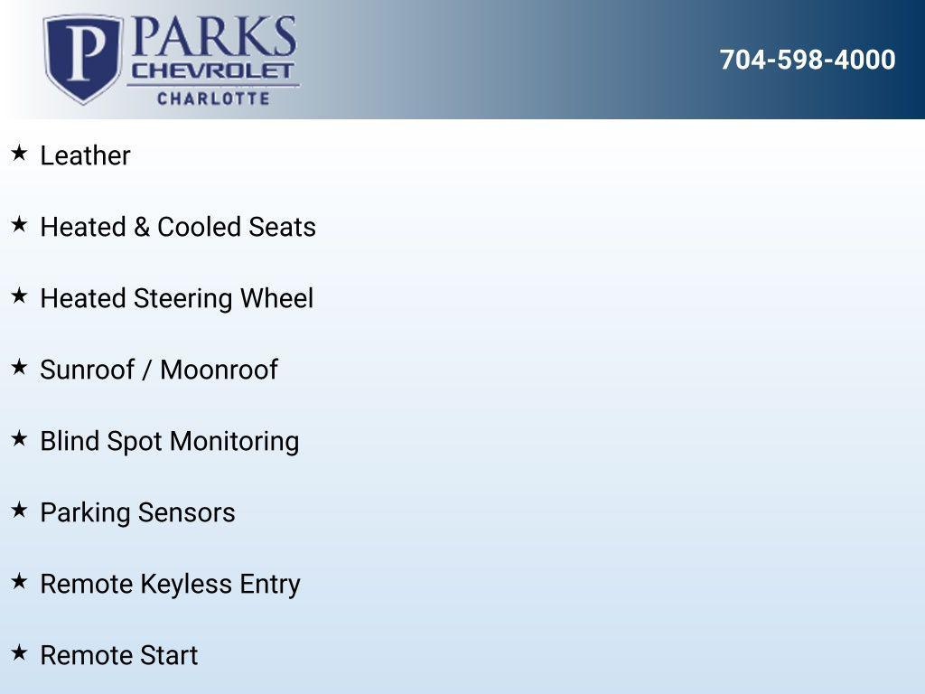 new 2026 Chevrolet Silverado 2500 car, priced at $74,831