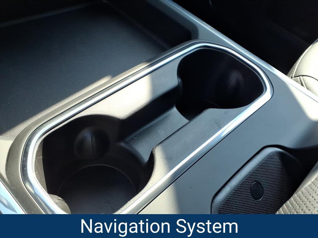 new 2026 Chevrolet Silverado 2500 car, priced at $74,831