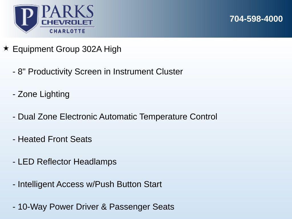 used 2023 Ford F-150 car, priced at $39,000