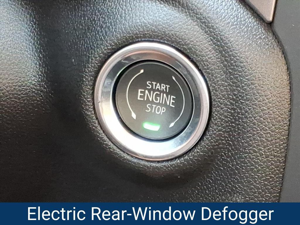 new 2026 Chevrolet Silverado 2500 car, priced at $45,178