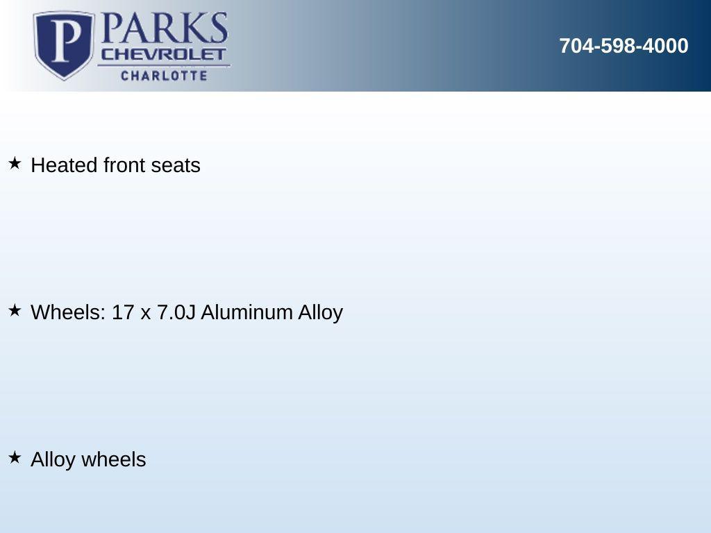 used 2015 Hyundai Sonata car, priced at $8,000