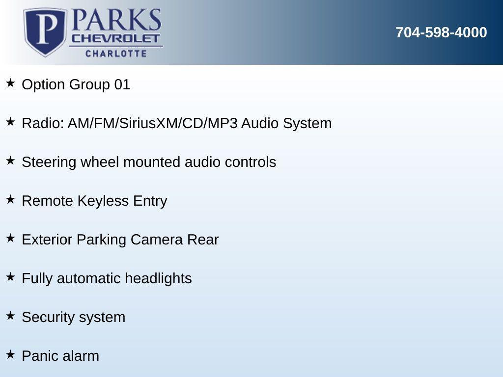 used 2015 Hyundai Sonata car, priced at $8,000