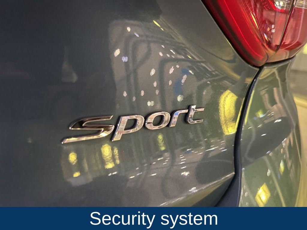 used 2015 Hyundai Sonata car, priced at $8,000