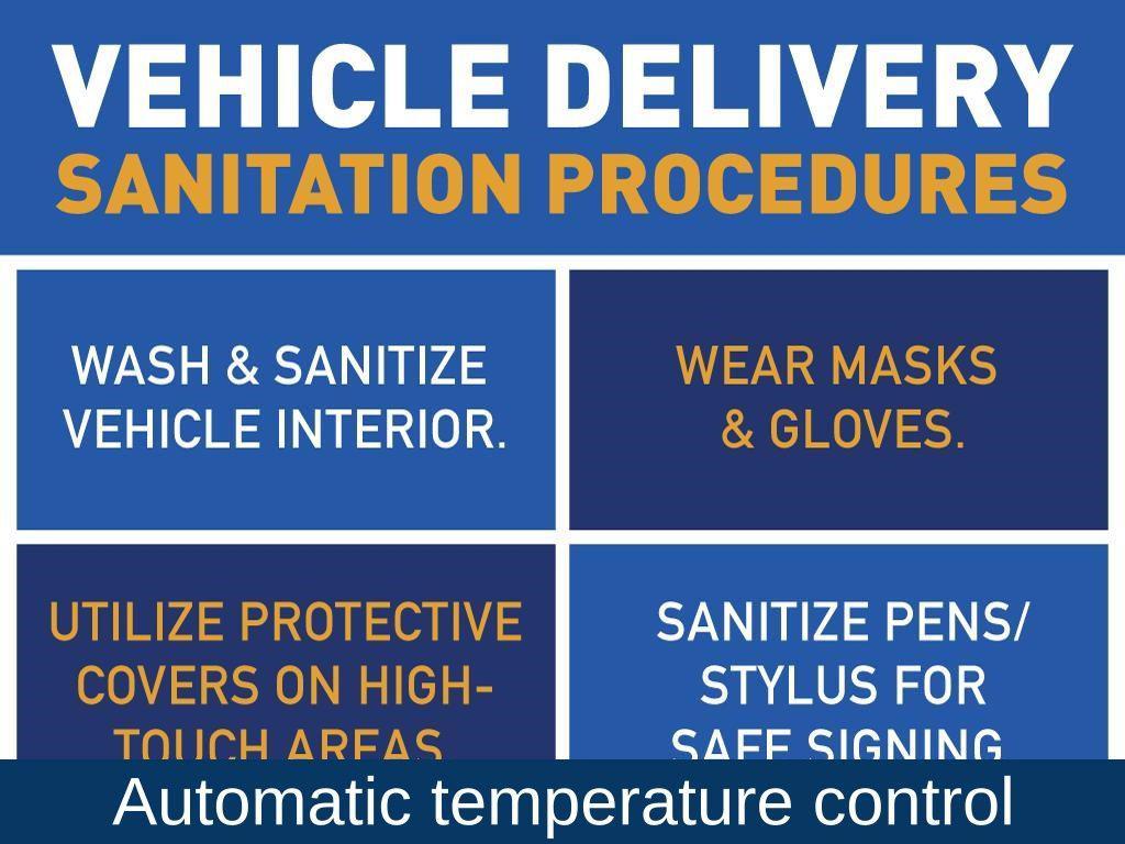 used 2024 Jeep Grand Cherokee car, priced at $32,500