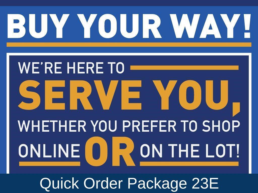 used 2024 Jeep Grand Cherokee car, priced at $32,500