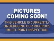 used 2024 Hyundai Palisade car, priced at $43,450