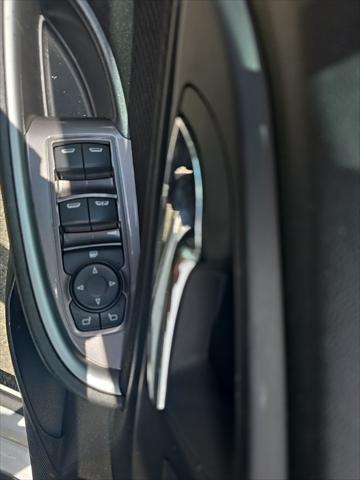 used 2023 Chevrolet Malibu car, priced at $19,900