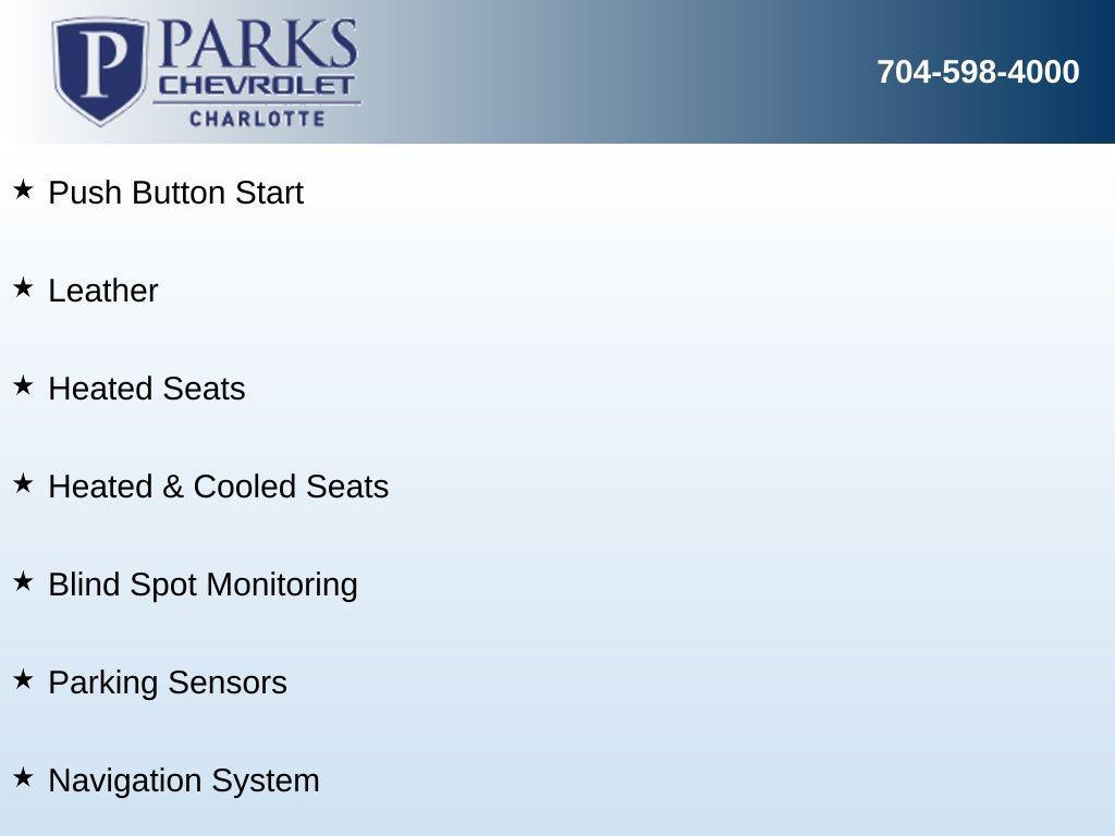 used 2023 Chevrolet Suburban car, priced at $43,000