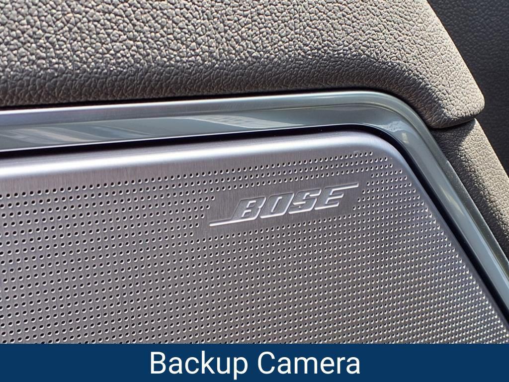 new 2026 Chevrolet Silverado 1500 car, priced at $67,577