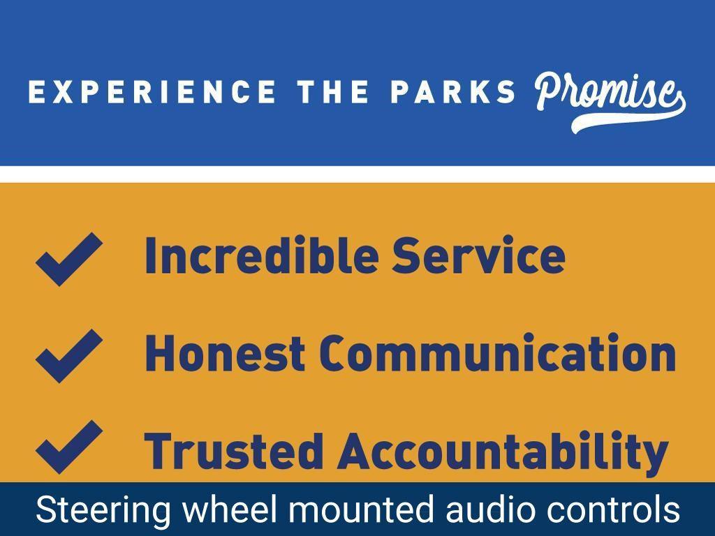 used 2024 Chevrolet Equinox car, priced at $22,000