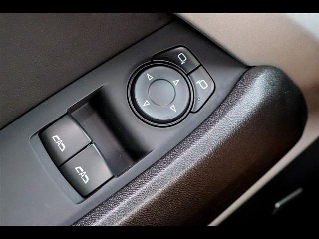 used 2023 Chevrolet Camaro car, priced at $36,500