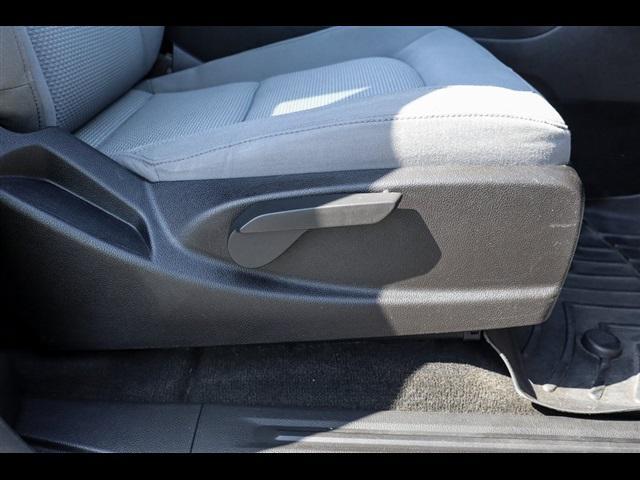 used 2015 Chevrolet Colorado car, priced at $11,900
