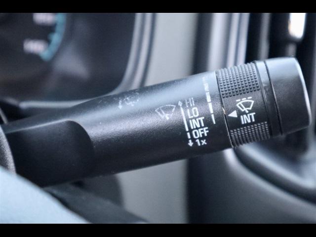 used 2015 Chevrolet Colorado car, priced at $11,900