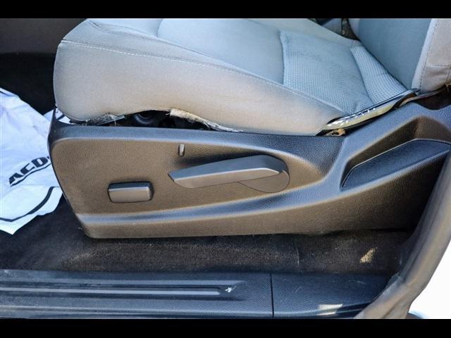 used 2015 Chevrolet Colorado car, priced at $11,900