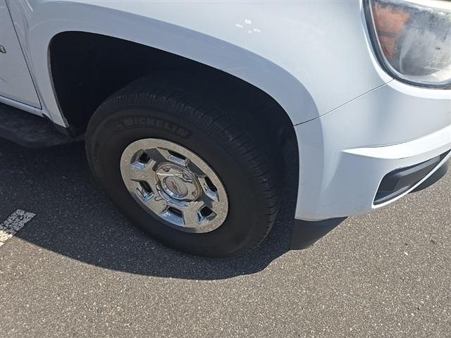 used 2015 Chevrolet Colorado car, priced at $14,500