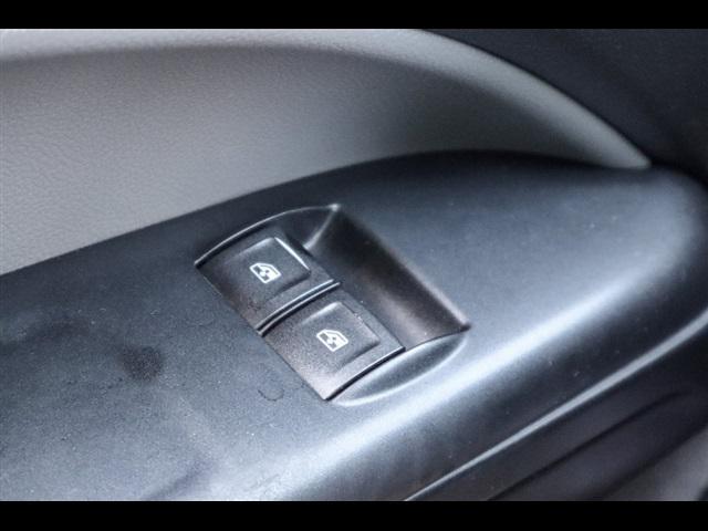 used 2015 Chevrolet Colorado car, priced at $11,900