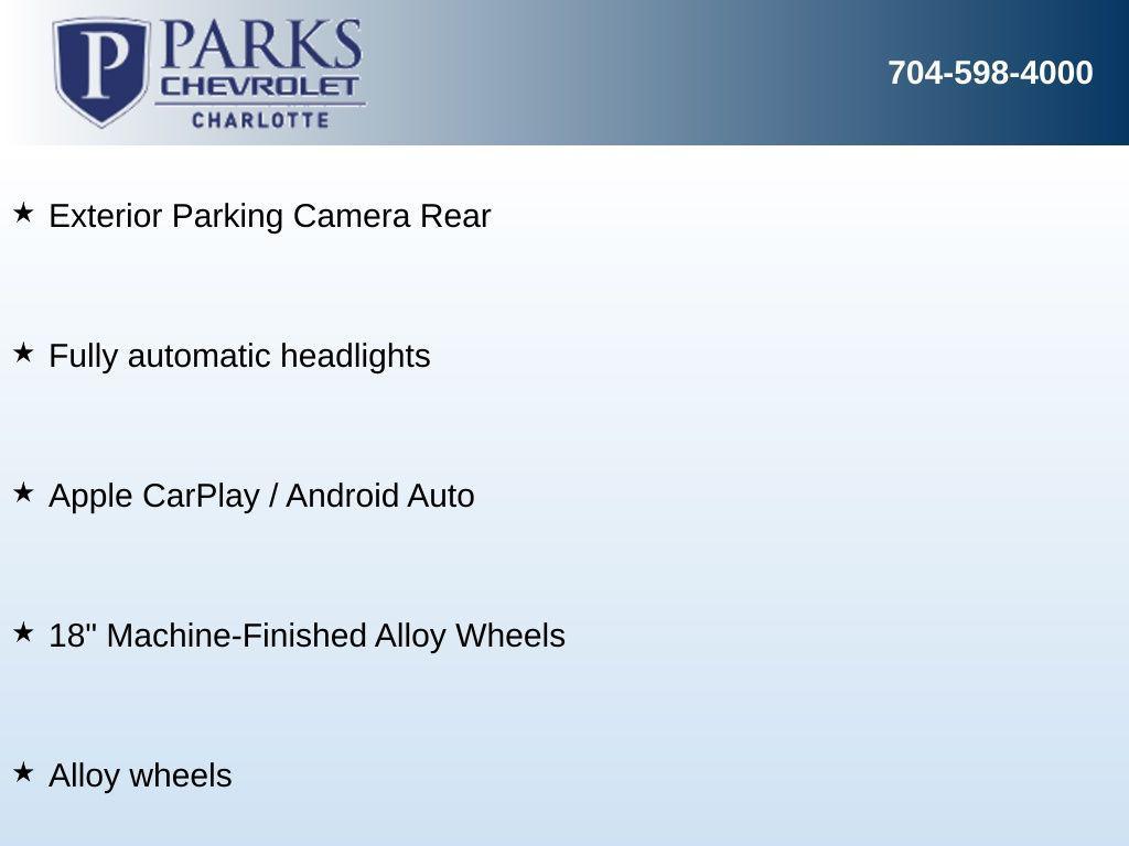 used 2020 Honda HR-V car, priced at $19,000