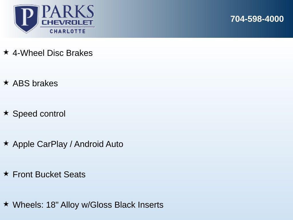 used 2019 Honda Civic car, priced at $15,900