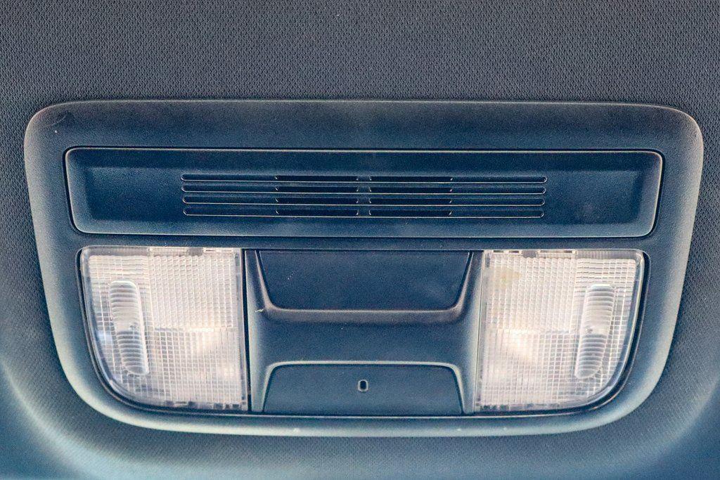 used 2019 Honda Civic car, priced at $15,900