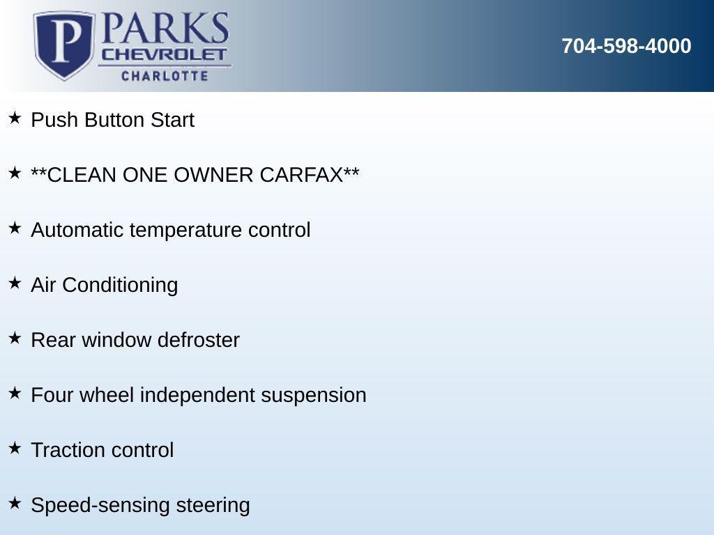 used 2019 Honda Civic car, priced at $15,900