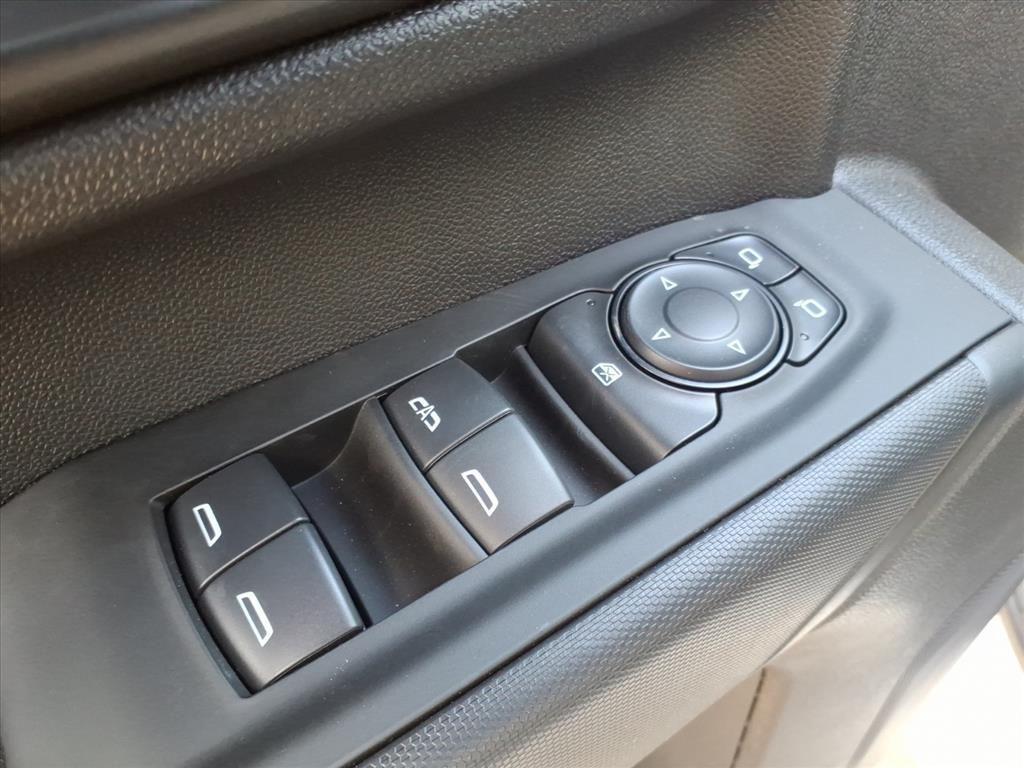 new 2024 Chevrolet Silverado 2500 car, priced at $59,091