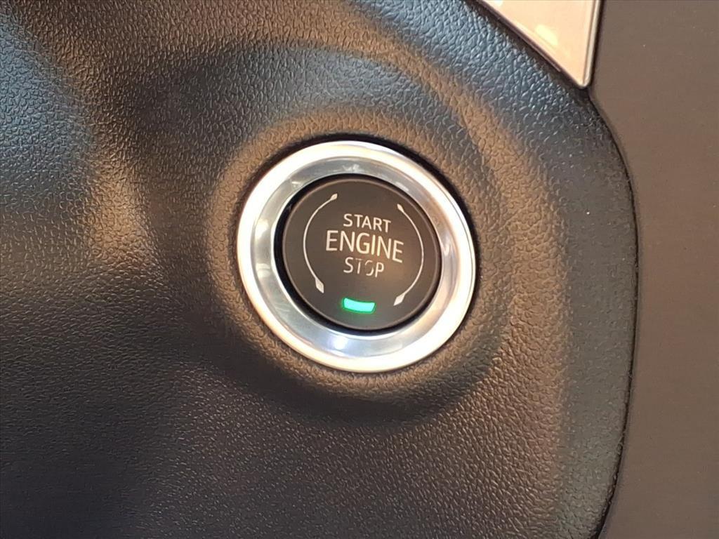 new 2024 Chevrolet Silverado 2500 car, priced at $59,091