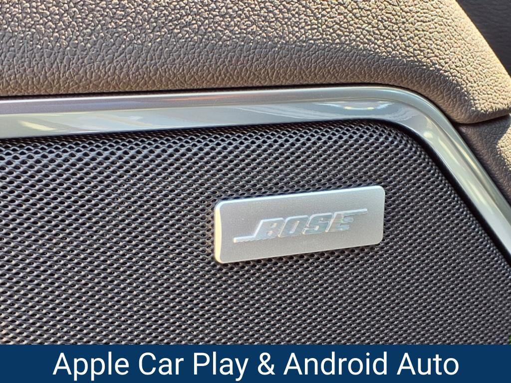 new 2026 Chevrolet Silverado 1500 car, priced at $61,645