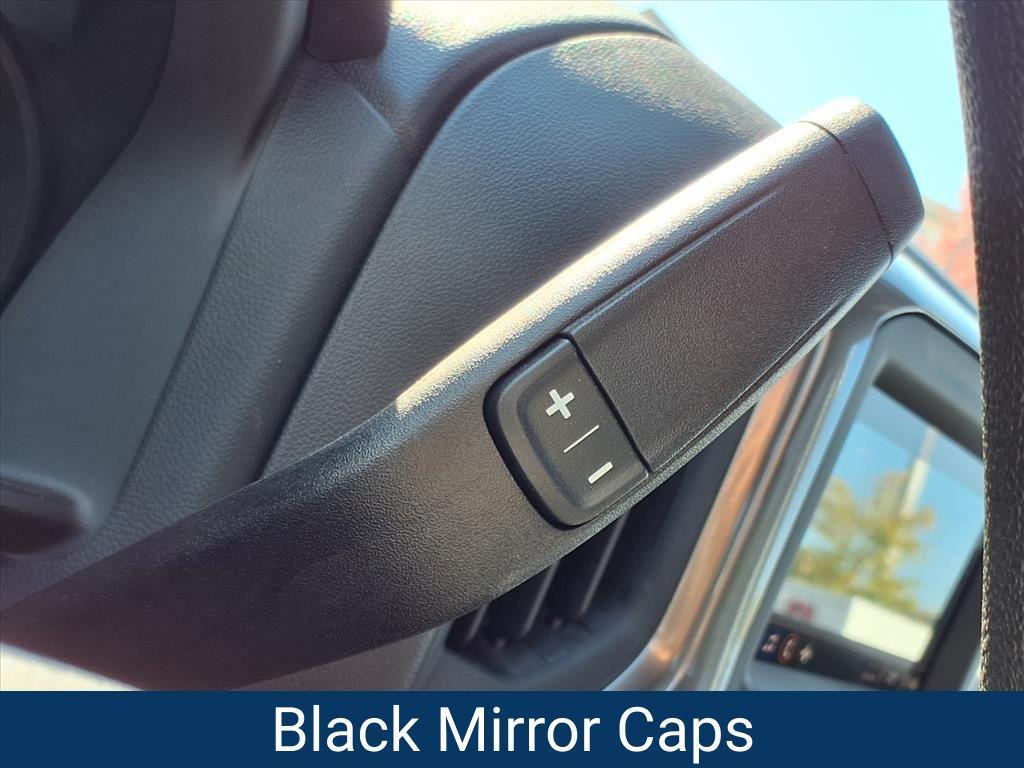 new 2026 Chevrolet Silverado 3500 car, priced at $55,653