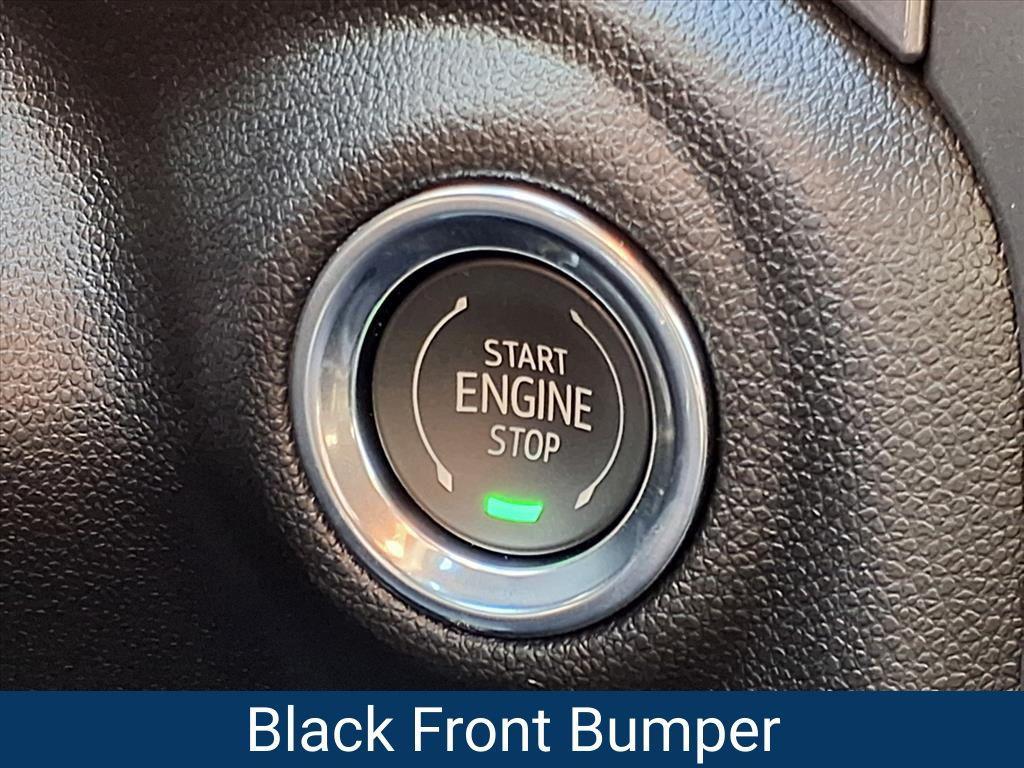 new 2026 Chevrolet Silverado 3500 car, priced at $55,653