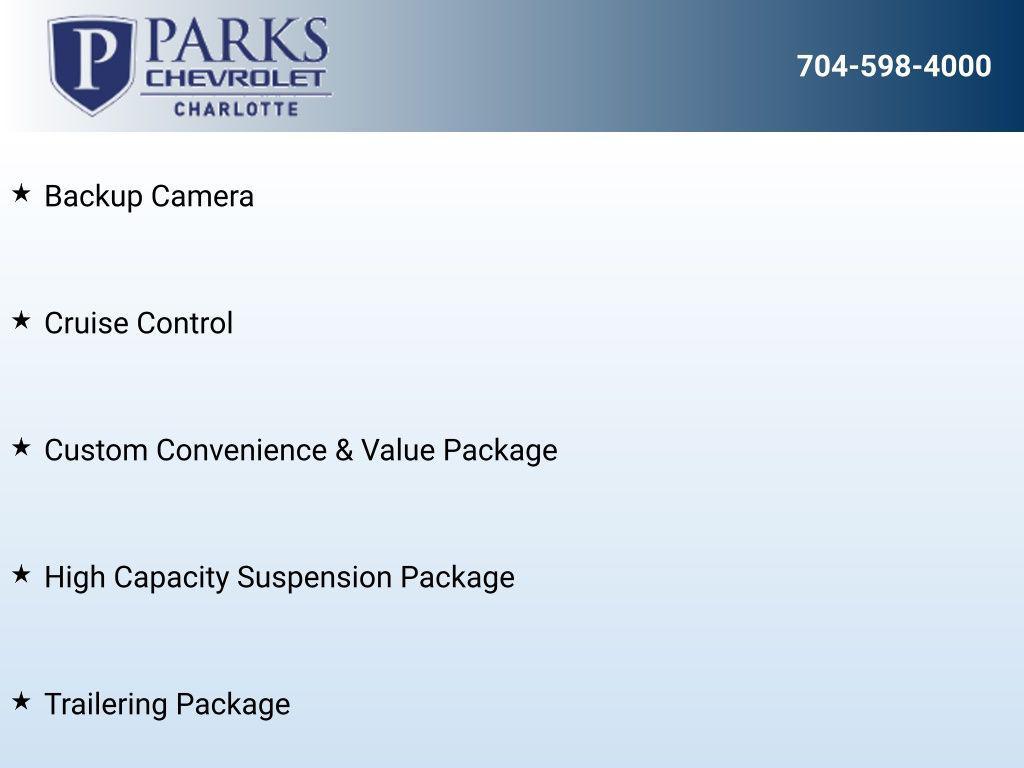 new 2026 Chevrolet Silverado 1500 car, priced at $36,360