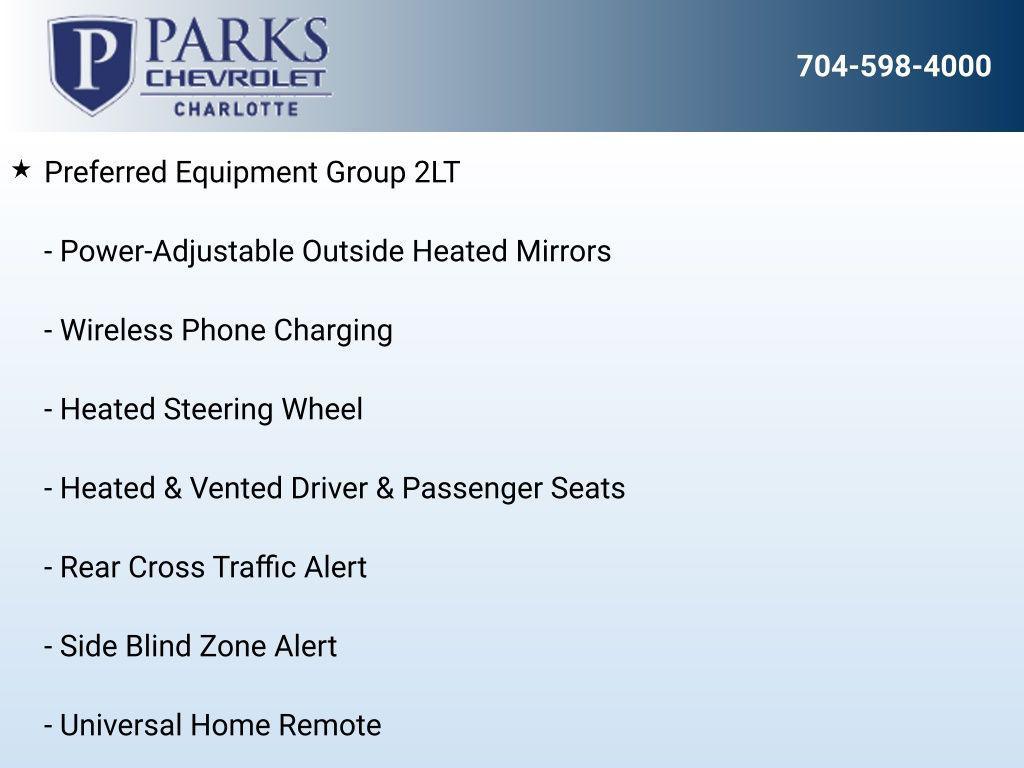 new 2026 Chevrolet Corvette car, priced at $950,995