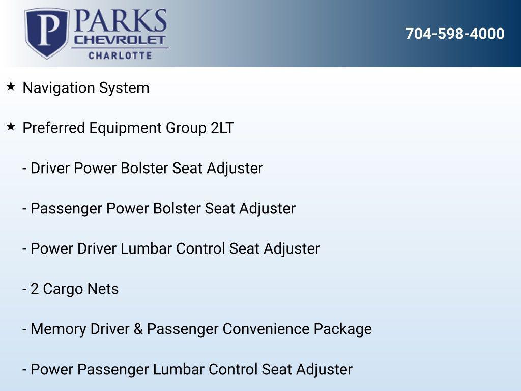 new 2026 Chevrolet Corvette car, priced at $950,995