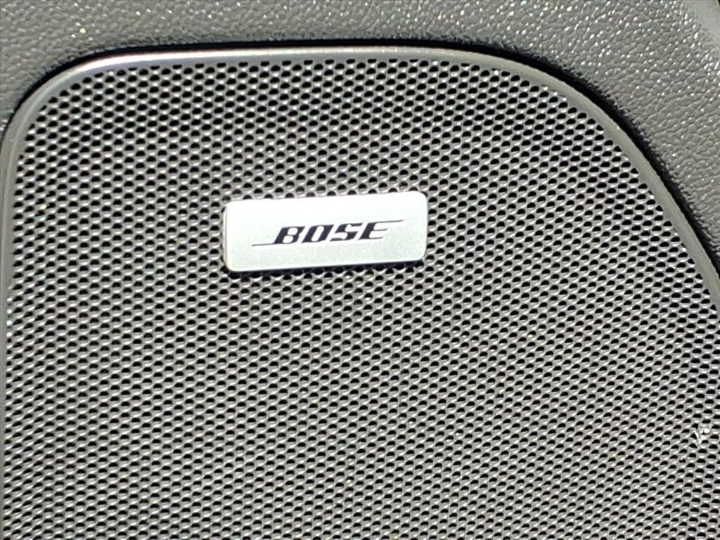 used 2018 Chevrolet Silverado 1500 car