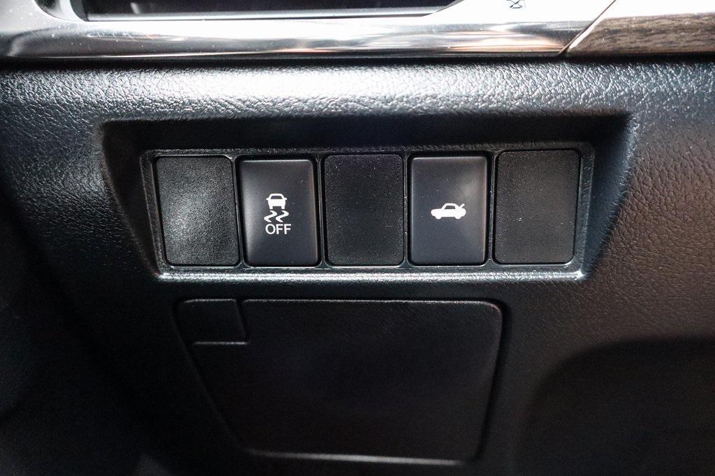 used 2016 Toyota Avalon car, priced at $11,800