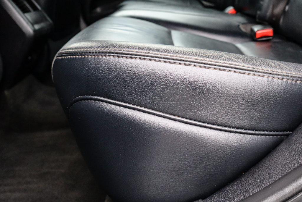 used 2016 Toyota Avalon car, priced at $11,800