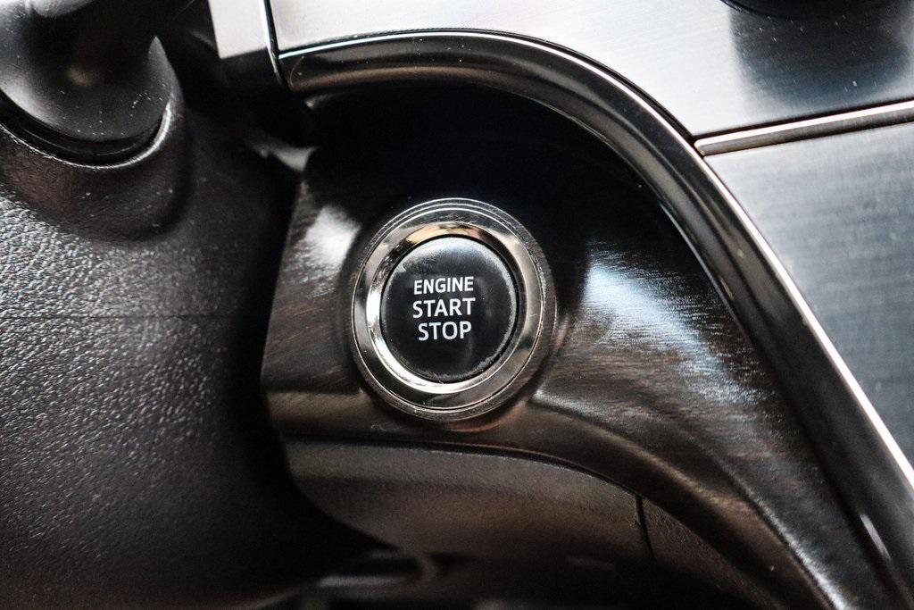 used 2016 Toyota Avalon car, priced at $11,800