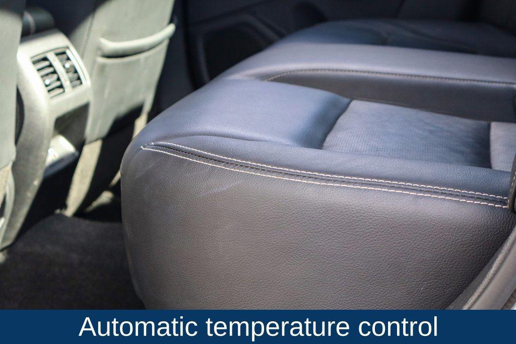 used 2023 Nissan Altima car, priced at $20,600