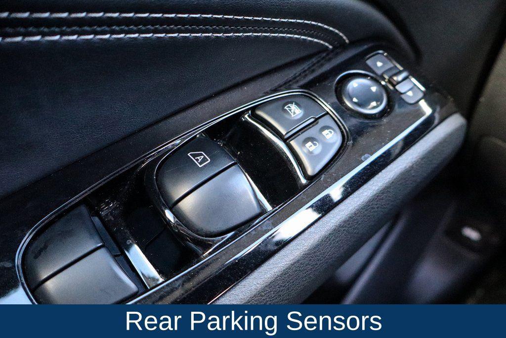 used 2023 Nissan Altima car, priced at $20,600