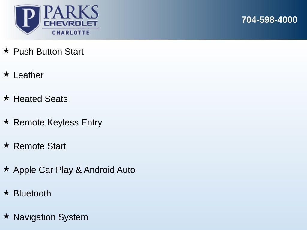 used 2023 Nissan Altima car, priced at $20,600