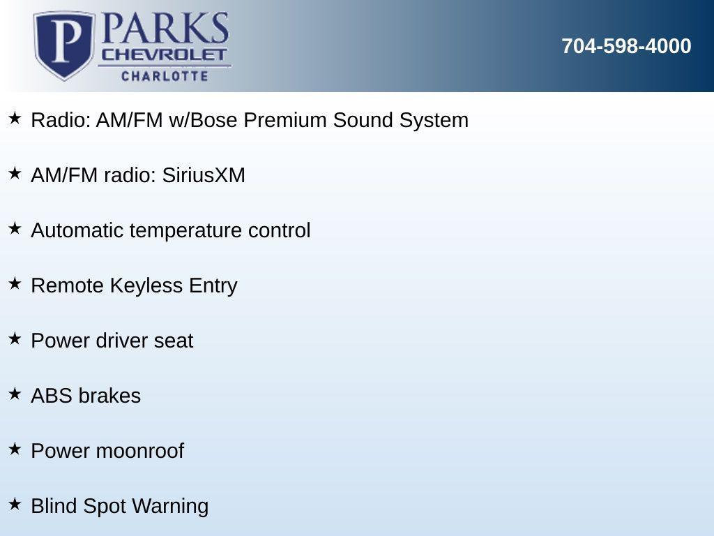 used 2023 Nissan Altima car, priced at $20,600