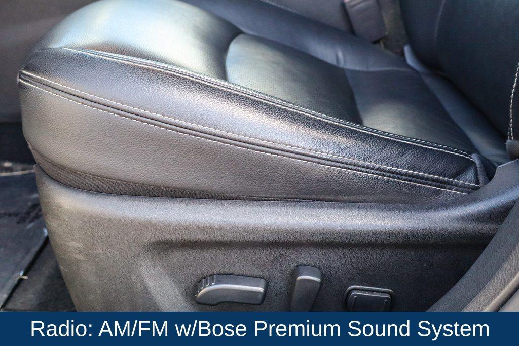 used 2023 Nissan Altima car, priced at $20,600