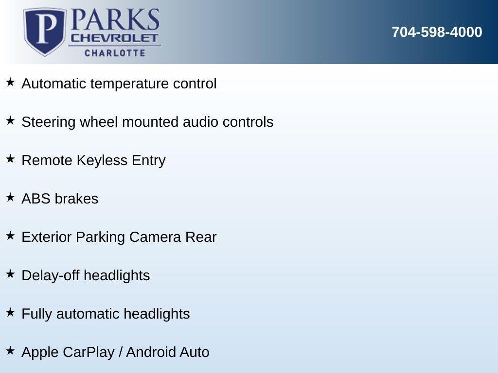 used 2022 Honda Civic car, priced at $20,500