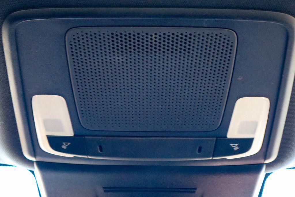 used 2022 Honda Civic car, priced at $20,500