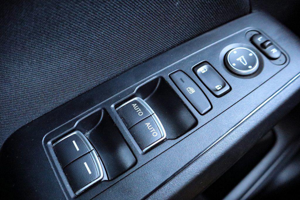 used 2022 Honda Civic car, priced at $20,500