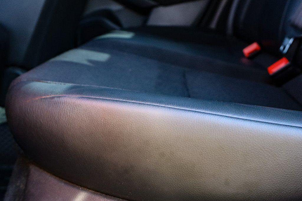 used 2022 Honda Civic car, priced at $20,500